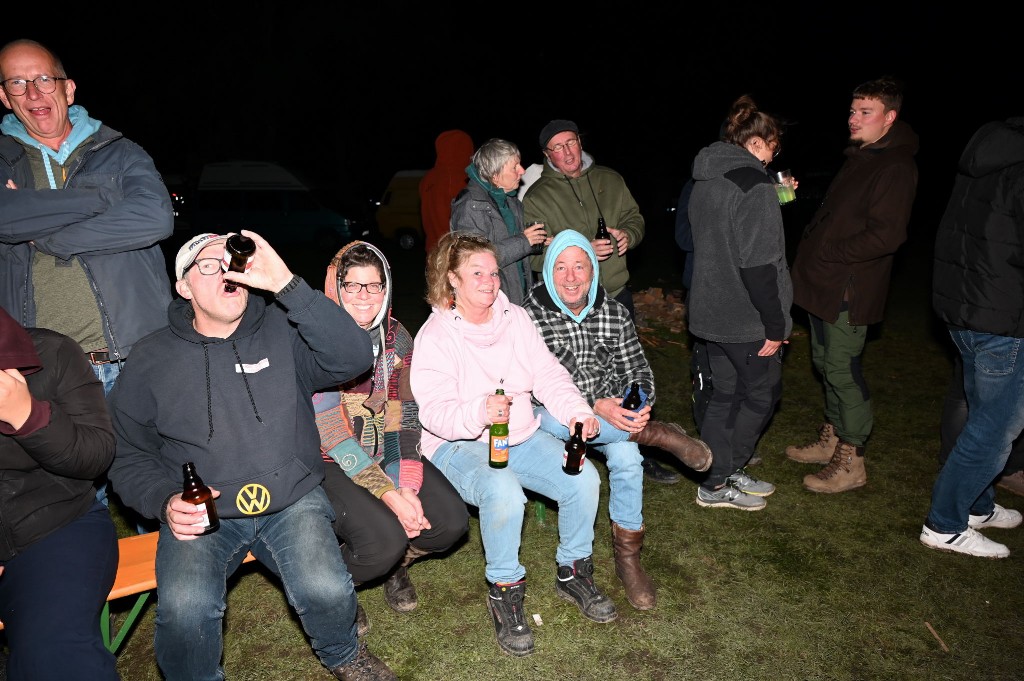 ../Images/Hatzenport 2025 215.jpg